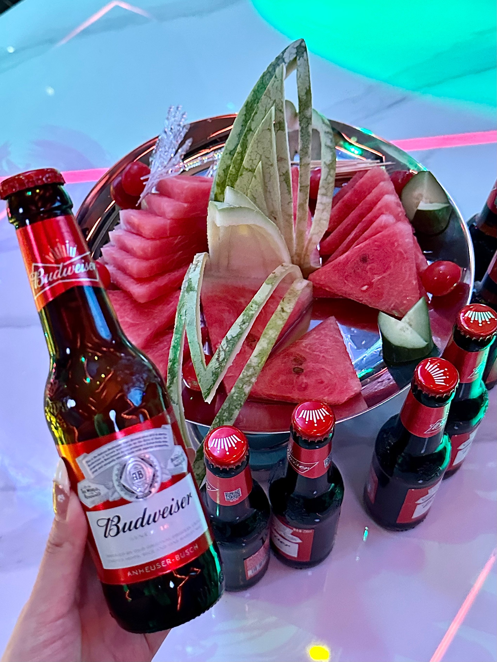 石家庄商务ktv享受独立空间-行唐县ktv预定