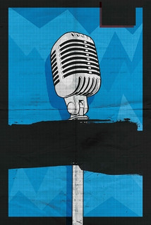 石家庄商务KTV独特高效玩法指南-行唐县ktv预定