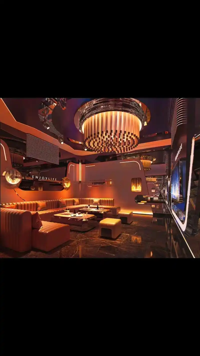 石家庄ktv订房商务ktv攻略大全-行唐县ktv订房